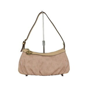 GUCCI Accessory Pouch Pink